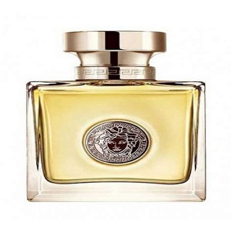 versace perfume price in pakistan lahore|versace perfume price list.